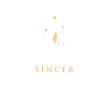 Batuhan Sincer