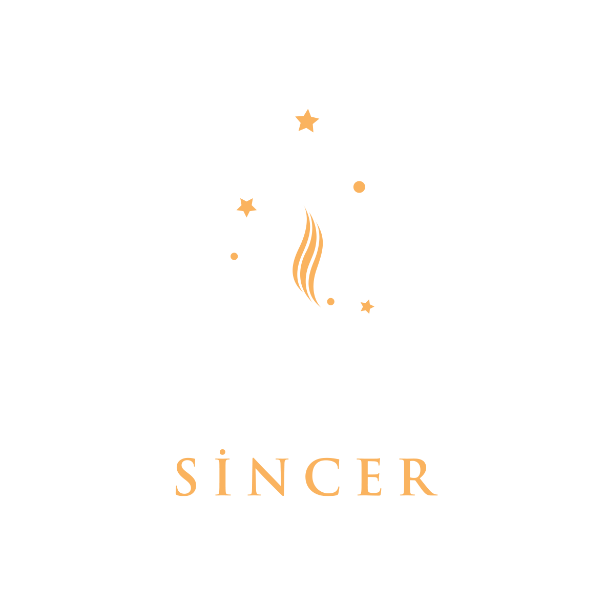 Batuhan Sincer